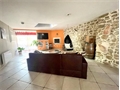 Maison de village à la vente